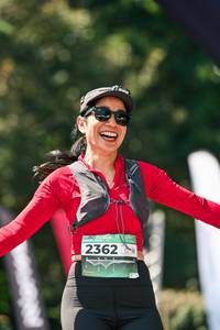 BIB: 
                            <button type="button" onclick="openModal(28120860)" class="btn btn-primary btn-sm float-right btn-popup" data-toggle="modal" data-target=".modal-high-quality">
                        <i class="fas fa-shopping-cart"></i> Add to Cart
                    </button>
                                            <button type="button" onclick="isThisMe(28120860, true)" class="btn btn-success btn-sm float-right btn-popup btn-isme hidden" data-toggle="tooltip" data-placement="bottom" title="นี่คือรูปของคุณใช่ไหม คลิกที่นี่เพื่อเอาเข้าอัลบั้ม">
                        <i class="fas fa-plus"></i> Add to album
                    </button>
                    <button type="button" onclick="isThisMe(28120860, false)" class="btn btn-warning btn-sm float-right btn-popup btn-isnotme hidden">
                        <i class="fas fa-ban"></i> Remove from album
                    </button>