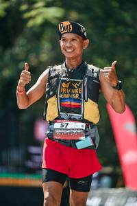 BIB: 
                            <button type="button" onclick="openModal(28132931)" class="btn btn-primary btn-sm float-right btn-popup" data-toggle="modal" data-target=".modal-high-quality">
                        <i class="fas fa-shopping-cart"></i> Add to Cart
                    </button>
                                            <button type="button" onclick="isThisMe(28132931, true)" class="btn btn-success btn-sm float-right btn-popup btn-isme hidden" data-toggle="tooltip" data-placement="bottom" title="นี่คือรูปของคุณใช่ไหม คลิกที่นี่เพื่อเอาเข้าอัลบั้ม">
                        <i class="fas fa-plus"></i> Add to album
                    </button>
                    <button type="button" onclick="isThisMe(28132931, false)" class="btn btn-warning btn-sm float-right btn-popup btn-isnotme hidden">
                        <i class="fas fa-ban"></i> Remove from album
                    </button>