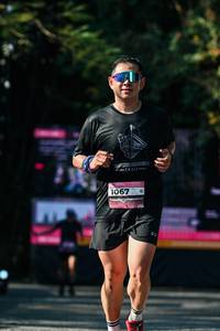 BIB: 
                            <button type="button" onclick="openModal(28115796)" class="btn btn-primary btn-sm float-right btn-popup" data-toggle="modal" data-target=".modal-high-quality">
                        <i class="fas fa-shopping-cart"></i> Add to Cart
                    </button>
                                            <button type="button" onclick="isThisMe(28115796, true)" class="btn btn-success btn-sm float-right btn-popup btn-isme hidden" data-toggle="tooltip" data-placement="bottom" title="นี่คือรูปของคุณใช่ไหม คลิกที่นี่เพื่อเอาเข้าอัลบั้ม">
                        <i class="fas fa-plus"></i> Add to album
                    </button>
                    <button type="button" onclick="isThisMe(28115796, false)" class="btn btn-warning btn-sm float-right btn-popup btn-isnotme hidden">
                        <i class="fas fa-ban"></i> Remove from album
                    </button>