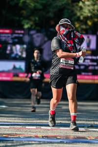 BIB: 
                            <button type="button" onclick="openModal(28115824)" class="btn btn-primary btn-sm float-right btn-popup" data-toggle="modal" data-target=".modal-high-quality">
                        <i class="fas fa-shopping-cart"></i> Add to Cart
                    </button>
                                            <button type="button" onclick="isThisMe(28115824, true)" class="btn btn-success btn-sm float-right btn-popup btn-isme hidden" data-toggle="tooltip" data-placement="bottom" title="นี่คือรูปของคุณใช่ไหม คลิกที่นี่เพื่อเอาเข้าอัลบั้ม">
                        <i class="fas fa-plus"></i> Add to album
                    </button>
                    <button type="button" onclick="isThisMe(28115824, false)" class="btn btn-warning btn-sm float-right btn-popup btn-isnotme hidden">
                        <i class="fas fa-ban"></i> Remove from album
                    </button>