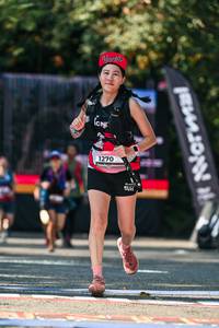 BIB: 
                            <button type="button" onclick="openModal(28118979)" class="btn btn-primary btn-sm float-right btn-popup" data-toggle="modal" data-target=".modal-high-quality">
                        <i class="fas fa-shopping-cart"></i> Add to Cart
                    </button>
                                            <button type="button" onclick="isThisMe(28118979, true)" class="btn btn-success btn-sm float-right btn-popup btn-isme hidden" data-toggle="tooltip" data-placement="bottom" title="นี่คือรูปของคุณใช่ไหม คลิกที่นี่เพื่อเอาเข้าอัลบั้ม">
                        <i class="fas fa-plus"></i> Add to album
                    </button>
                    <button type="button" onclick="isThisMe(28118979, false)" class="btn btn-warning btn-sm float-right btn-popup btn-isnotme hidden">
                        <i class="fas fa-ban"></i> Remove from album
                    </button>