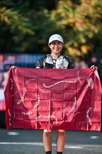 BIB: 
                            <button type="button" onclick="openModal(28114925)" class="btn btn-primary btn-sm float-right btn-popup" data-toggle="modal" data-target=".modal-high-quality">
                        <i class="fas fa-shopping-cart"></i> Add to Cart
                    </button>
                                            <button type="button" onclick="isThisMe(28114925, true)" class="btn btn-success btn-sm float-right btn-popup btn-isme hidden" data-toggle="tooltip" data-placement="bottom" title="นี่คือรูปของคุณใช่ไหม คลิกที่นี่เพื่อเอาเข้าอัลบั้ม">
                        <i class="fas fa-plus"></i> Add to album
                    </button>
                    <button type="button" onclick="isThisMe(28114925, false)" class="btn btn-warning btn-sm float-right btn-popup btn-isnotme hidden">
                        <i class="fas fa-ban"></i> Remove from album
                    </button>