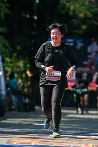 BIB: 
                            <button type="button" onclick="openModal(28119277)" class="btn btn-primary btn-sm float-right btn-popup" data-toggle="modal" data-target=".modal-high-quality">
                        <i class="fas fa-shopping-cart"></i> Add to Cart
                    </button>
                                            <button type="button" onclick="isThisMe(28119277, true)" class="btn btn-success btn-sm float-right btn-popup btn-isme hidden" data-toggle="tooltip" data-placement="bottom" title="นี่คือรูปของคุณใช่ไหม คลิกที่นี่เพื่อเอาเข้าอัลบั้ม">
                        <i class="fas fa-plus"></i> Add to album
                    </button>
                    <button type="button" onclick="isThisMe(28119277, false)" class="btn btn-warning btn-sm float-right btn-popup btn-isnotme hidden">
                        <i class="fas fa-ban"></i> Remove from album
                    </button>