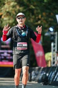 BIB: 
                            <button type="button" onclick="openModal(28116258)" class="btn btn-primary btn-sm float-right btn-popup" data-toggle="modal" data-target=".modal-high-quality">
                        <i class="fas fa-shopping-cart"></i> Add to Cart
                    </button>
                                            <button type="button" onclick="isThisMe(28116258, true)" class="btn btn-success btn-sm float-right btn-popup btn-isme hidden" data-toggle="tooltip" data-placement="bottom" title="นี่คือรูปของคุณใช่ไหม คลิกที่นี่เพื่อเอาเข้าอัลบั้ม">
                        <i class="fas fa-plus"></i> Add to album
                    </button>
                    <button type="button" onclick="isThisMe(28116258, false)" class="btn btn-warning btn-sm float-right btn-popup btn-isnotme hidden">
                        <i class="fas fa-ban"></i> Remove from album
                    </button>