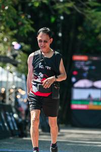 BIB: 
                            <button type="button" onclick="openModal(28121464)" class="btn btn-primary btn-sm float-right btn-popup" data-toggle="modal" data-target=".modal-high-quality">
                        <i class="fas fa-shopping-cart"></i> Add to Cart
                    </button>
                                            <button type="button" onclick="isThisMe(28121464, true)" class="btn btn-success btn-sm float-right btn-popup btn-isme hidden" data-toggle="tooltip" data-placement="bottom" title="นี่คือรูปของคุณใช่ไหม คลิกที่นี่เพื่อเอาเข้าอัลบั้ม">
                        <i class="fas fa-plus"></i> Add to album
                    </button>
                    <button type="button" onclick="isThisMe(28121464, false)" class="btn btn-warning btn-sm float-right btn-popup btn-isnotme hidden">
                        <i class="fas fa-ban"></i> Remove from album
                    </button>