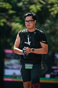 BIB: 
                            <button type="button" onclick="openModal(28133066)" class="btn btn-primary btn-sm float-right btn-popup" data-toggle="modal" data-target=".modal-high-quality">
                        <i class="fas fa-shopping-cart"></i> Add to Cart
                    </button>
                                            <button type="button" onclick="isThisMe(28133066, true)" class="btn btn-success btn-sm float-right btn-popup btn-isme hidden" data-toggle="tooltip" data-placement="bottom" title="นี่คือรูปของคุณใช่ไหม คลิกที่นี่เพื่อเอาเข้าอัลบั้ม">
                        <i class="fas fa-plus"></i> Add to album
                    </button>
                    <button type="button" onclick="isThisMe(28133066, false)" class="btn btn-warning btn-sm float-right btn-popup btn-isnotme hidden">
                        <i class="fas fa-ban"></i> Remove from album
                    </button>