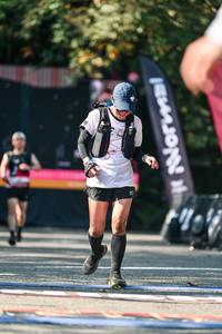 BIB: 
                            <button type="button" onclick="openModal(28116556)" class="btn btn-primary btn-sm float-right btn-popup" data-toggle="modal" data-target=".modal-high-quality">
                        <i class="fas fa-shopping-cart"></i> Add to Cart
                    </button>
                                            <button type="button" onclick="isThisMe(28116556, true)" class="btn btn-success btn-sm float-right btn-popup btn-isme hidden" data-toggle="tooltip" data-placement="bottom" title="นี่คือรูปของคุณใช่ไหม คลิกที่นี่เพื่อเอาเข้าอัลบั้ม">
                        <i class="fas fa-plus"></i> Add to album
                    </button>
                    <button type="button" onclick="isThisMe(28116556, false)" class="btn btn-warning btn-sm float-right btn-popup btn-isnotme hidden">
                        <i class="fas fa-ban"></i> Remove from album
                    </button>