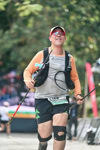 BIB: 
                            <button type="button" onclick="openModal(28135003)" class="btn btn-primary btn-sm float-right btn-popup" data-toggle="modal" data-target=".modal-high-quality">
                        <i class="fas fa-shopping-cart"></i> Add to Cart
                    </button>
                                            <button type="button" onclick="isThisMe(28135003, true)" class="btn btn-success btn-sm float-right btn-popup btn-isme hidden" data-toggle="tooltip" data-placement="bottom" title="นี่คือรูปของคุณใช่ไหม คลิกที่นี่เพื่อเอาเข้าอัลบั้ม">
                        <i class="fas fa-plus"></i> Add to album
                    </button>
                    <button type="button" onclick="isThisMe(28135003, false)" class="btn btn-warning btn-sm float-right btn-popup btn-isnotme hidden">
                        <i class="fas fa-ban"></i> Remove from album
                    </button>