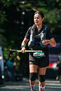 BIB: 
                            <button type="button" onclick="openModal(28119150)" class="btn btn-primary btn-sm float-right btn-popup" data-toggle="modal" data-target=".modal-high-quality">
                        <i class="fas fa-shopping-cart"></i> Add to Cart
                    </button>
                                            <button type="button" onclick="isThisMe(28119150, true)" class="btn btn-success btn-sm float-right btn-popup btn-isme hidden" data-toggle="tooltip" data-placement="bottom" title="นี่คือรูปของคุณใช่ไหม คลิกที่นี่เพื่อเอาเข้าอัลบั้ม">
                        <i class="fas fa-plus"></i> Add to album
                    </button>
                    <button type="button" onclick="isThisMe(28119150, false)" class="btn btn-warning btn-sm float-right btn-popup btn-isnotme hidden">
                        <i class="fas fa-ban"></i> Remove from album
                    </button>