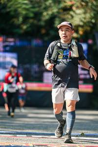 BIB: 
                            <button type="button" onclick="openModal(28116510)" class="btn btn-primary btn-sm float-right btn-popup" data-toggle="modal" data-target=".modal-high-quality">
                        <i class="fas fa-shopping-cart"></i> Add to Cart
                    </button>
                                            <button type="button" onclick="isThisMe(28116510, true)" class="btn btn-success btn-sm float-right btn-popup btn-isme hidden" data-toggle="tooltip" data-placement="bottom" title="นี่คือรูปของคุณใช่ไหม คลิกที่นี่เพื่อเอาเข้าอัลบั้ม">
                        <i class="fas fa-plus"></i> Add to album
                    </button>
                    <button type="button" onclick="isThisMe(28116510, false)" class="btn btn-warning btn-sm float-right btn-popup btn-isnotme hidden">
                        <i class="fas fa-ban"></i> Remove from album
                    </button>