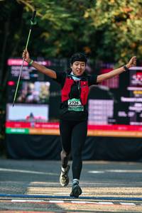 BIB: 
                            <button type="button" onclick="openModal(28114996)" class="btn btn-primary btn-sm float-right btn-popup" data-toggle="modal" data-target=".modal-high-quality">
                        <i class="fas fa-shopping-cart"></i> Add to Cart
                    </button>
                                            <button type="button" onclick="isThisMe(28114996, true)" class="btn btn-success btn-sm float-right btn-popup btn-isme hidden" data-toggle="tooltip" data-placement="bottom" title="นี่คือรูปของคุณใช่ไหม คลิกที่นี่เพื่อเอาเข้าอัลบั้ม">
                        <i class="fas fa-plus"></i> Add to album
                    </button>
                    <button type="button" onclick="isThisMe(28114996, false)" class="btn btn-warning btn-sm float-right btn-popup btn-isnotme hidden">
                        <i class="fas fa-ban"></i> Remove from album
                    </button>