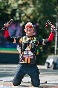 BIB: 
                            <button type="button" onclick="openModal(28121171)" class="btn btn-primary btn-sm float-right btn-popup" data-toggle="modal" data-target=".modal-high-quality">
                        <i class="fas fa-shopping-cart"></i> Add to Cart
                    </button>
                                            <button type="button" onclick="isThisMe(28121171, true)" class="btn btn-success btn-sm float-right btn-popup btn-isme hidden" data-toggle="tooltip" data-placement="bottom" title="นี่คือรูปของคุณใช่ไหม คลิกที่นี่เพื่อเอาเข้าอัลบั้ม">
                        <i class="fas fa-plus"></i> Add to album
                    </button>
                    <button type="button" onclick="isThisMe(28121171, false)" class="btn btn-warning btn-sm float-right btn-popup btn-isnotme hidden">
                        <i class="fas fa-ban"></i> Remove from album
                    </button>