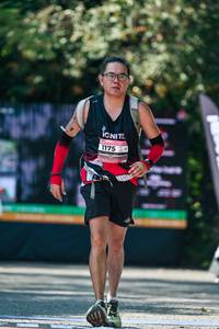 BIB: 
                            <button type="button" onclick="openModal(28120954)" class="btn btn-primary btn-sm float-right btn-popup" data-toggle="modal" data-target=".modal-high-quality">
                        <i class="fas fa-shopping-cart"></i> Add to Cart
                    </button>
                                            <button type="button" onclick="isThisMe(28120954, true)" class="btn btn-success btn-sm float-right btn-popup btn-isme hidden" data-toggle="tooltip" data-placement="bottom" title="นี่คือรูปของคุณใช่ไหม คลิกที่นี่เพื่อเอาเข้าอัลบั้ม">
                        <i class="fas fa-plus"></i> Add to album
                    </button>
                    <button type="button" onclick="isThisMe(28120954, false)" class="btn btn-warning btn-sm float-right btn-popup btn-isnotme hidden">
                        <i class="fas fa-ban"></i> Remove from album
                    </button>