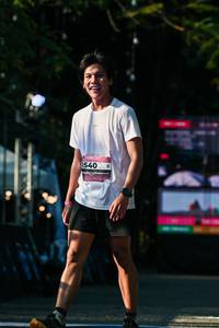 BIB: 
                            <button type="button" onclick="openModal(28115068)" class="btn btn-primary btn-sm float-right btn-popup" data-toggle="modal" data-target=".modal-high-quality">
                        <i class="fas fa-shopping-cart"></i> Add to Cart
                    </button>
                                            <button type="button" onclick="isThisMe(28115068, true)" class="btn btn-success btn-sm float-right btn-popup btn-isme hidden" data-toggle="tooltip" data-placement="bottom" title="นี่คือรูปของคุณใช่ไหม คลิกที่นี่เพื่อเอาเข้าอัลบั้ม">
                        <i class="fas fa-plus"></i> Add to album
                    </button>
                    <button type="button" onclick="isThisMe(28115068, false)" class="btn btn-warning btn-sm float-right btn-popup btn-isnotme hidden">
                        <i class="fas fa-ban"></i> Remove from album
                    </button>