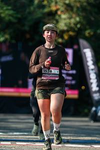 BIB: 
                            <button type="button" onclick="openModal(28115751)" class="btn btn-primary btn-sm float-right btn-popup" data-toggle="modal" data-target=".modal-high-quality">
                        <i class="fas fa-shopping-cart"></i> Add to Cart
                    </button>
                                            <button type="button" onclick="isThisMe(28115751, true)" class="btn btn-success btn-sm float-right btn-popup btn-isme hidden" data-toggle="tooltip" data-placement="bottom" title="นี่คือรูปของคุณใช่ไหม คลิกที่นี่เพื่อเอาเข้าอัลบั้ม">
                        <i class="fas fa-plus"></i> Add to album
                    </button>
                    <button type="button" onclick="isThisMe(28115751, false)" class="btn btn-warning btn-sm float-right btn-popup btn-isnotme hidden">
                        <i class="fas fa-ban"></i> Remove from album
                    </button>