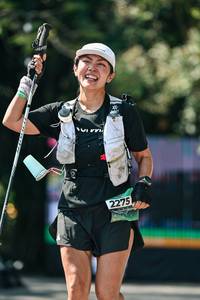 BIB: 
                            <button type="button" onclick="openModal(28120494)" class="btn btn-primary btn-sm float-right btn-popup" data-toggle="modal" data-target=".modal-high-quality">
                        <i class="fas fa-shopping-cart"></i> Add to Cart
                    </button>
                                            <button type="button" onclick="isThisMe(28120494, true)" class="btn btn-success btn-sm float-right btn-popup btn-isme hidden" data-toggle="tooltip" data-placement="bottom" title="นี่คือรูปของคุณใช่ไหม คลิกที่นี่เพื่อเอาเข้าอัลบั้ม">
                        <i class="fas fa-plus"></i> Add to album
                    </button>
                    <button type="button" onclick="isThisMe(28120494, false)" class="btn btn-warning btn-sm float-right btn-popup btn-isnotme hidden">
                        <i class="fas fa-ban"></i> Remove from album
                    </button>