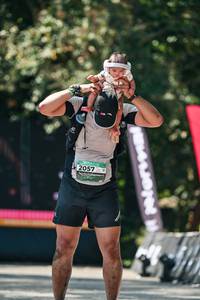 BIB: 
                            <button type="button" onclick="openModal(28121584)" class="btn btn-primary btn-sm float-right btn-popup" data-toggle="modal" data-target=".modal-high-quality">
                        <i class="fas fa-shopping-cart"></i> Add to Cart
                    </button>
                                            <button type="button" onclick="isThisMe(28121584, true)" class="btn btn-success btn-sm float-right btn-popup btn-isme hidden" data-toggle="tooltip" data-placement="bottom" title="นี่คือรูปของคุณใช่ไหม คลิกที่นี่เพื่อเอาเข้าอัลบั้ม">
                        <i class="fas fa-plus"></i> Add to album
                    </button>
                    <button type="button" onclick="isThisMe(28121584, false)" class="btn btn-warning btn-sm float-right btn-popup btn-isnotme hidden">
                        <i class="fas fa-ban"></i> Remove from album
                    </button>