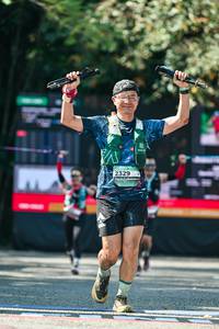 BIB: 
                            <button type="button" onclick="openModal(28120463)" class="btn btn-primary btn-sm float-right btn-popup" data-toggle="modal" data-target=".modal-high-quality">
                        <i class="fas fa-shopping-cart"></i> Add to Cart
                    </button>
                                            <button type="button" onclick="isThisMe(28120463, true)" class="btn btn-success btn-sm float-right btn-popup btn-isme hidden" data-toggle="tooltip" data-placement="bottom" title="นี่คือรูปของคุณใช่ไหม คลิกที่นี่เพื่อเอาเข้าอัลบั้ม">
                        <i class="fas fa-plus"></i> Add to album
                    </button>
                    <button type="button" onclick="isThisMe(28120463, false)" class="btn btn-warning btn-sm float-right btn-popup btn-isnotme hidden">
                        <i class="fas fa-ban"></i> Remove from album
                    </button>