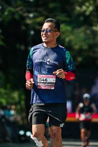 BIB: 
                            <button type="button" onclick="openModal(28119363)" class="btn btn-primary btn-sm float-right btn-popup" data-toggle="modal" data-target=".modal-high-quality">
                        <i class="fas fa-shopping-cart"></i> Add to Cart
                    </button>
                                            <button type="button" onclick="isThisMe(28119363, true)" class="btn btn-success btn-sm float-right btn-popup btn-isme hidden" data-toggle="tooltip" data-placement="bottom" title="นี่คือรูปของคุณใช่ไหม คลิกที่นี่เพื่อเอาเข้าอัลบั้ม">
                        <i class="fas fa-plus"></i> Add to album
                    </button>
                    <button type="button" onclick="isThisMe(28119363, false)" class="btn btn-warning btn-sm float-right btn-popup btn-isnotme hidden">
                        <i class="fas fa-ban"></i> Remove from album
                    </button>