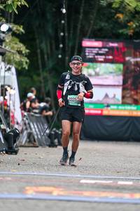 BIB: 
                            <button type="button" onclick="openModal(28133312)" class="btn btn-primary btn-sm float-right btn-popup" data-toggle="modal" data-target=".modal-high-quality">
                        <i class="fas fa-shopping-cart"></i> Add to Cart
                    </button>
                                            <button type="button" onclick="isThisMe(28133312, true)" class="btn btn-success btn-sm float-right btn-popup btn-isme hidden" data-toggle="tooltip" data-placement="bottom" title="นี่คือรูปของคุณใช่ไหม คลิกที่นี่เพื่อเอาเข้าอัลบั้ม">
                        <i class="fas fa-plus"></i> Add to album
                    </button>
                    <button type="button" onclick="isThisMe(28133312, false)" class="btn btn-warning btn-sm float-right btn-popup btn-isnotme hidden">
                        <i class="fas fa-ban"></i> Remove from album
                    </button>