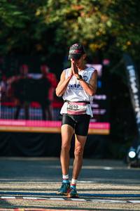 BIB: 
                            <button type="button" onclick="openModal(28115019)" class="btn btn-primary btn-sm float-right btn-popup" data-toggle="modal" data-target=".modal-high-quality">
                        <i class="fas fa-shopping-cart"></i> Add to Cart
                    </button>
                                            <button type="button" onclick="isThisMe(28115019, true)" class="btn btn-success btn-sm float-right btn-popup btn-isme hidden" data-toggle="tooltip" data-placement="bottom" title="นี่คือรูปของคุณใช่ไหม คลิกที่นี่เพื่อเอาเข้าอัลบั้ม">
                        <i class="fas fa-plus"></i> Add to album
                    </button>
                    <button type="button" onclick="isThisMe(28115019, false)" class="btn btn-warning btn-sm float-right btn-popup btn-isnotme hidden">
                        <i class="fas fa-ban"></i> Remove from album
                    </button>