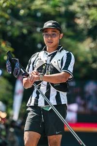 BIB: 
                            <button type="button" onclick="openModal(28121937)" class="btn btn-primary btn-sm float-right btn-popup" data-toggle="modal" data-target=".modal-high-quality">
                        <i class="fas fa-shopping-cart"></i> Add to Cart
                    </button>
                                            <button type="button" onclick="isThisMe(28121937, true)" class="btn btn-success btn-sm float-right btn-popup btn-isme hidden" data-toggle="tooltip" data-placement="bottom" title="นี่คือรูปของคุณใช่ไหม คลิกที่นี่เพื่อเอาเข้าอัลบั้ม">
                        <i class="fas fa-plus"></i> Add to album
                    </button>
                    <button type="button" onclick="isThisMe(28121937, false)" class="btn btn-warning btn-sm float-right btn-popup btn-isnotme hidden">
                        <i class="fas fa-ban"></i> Remove from album
                    </button>