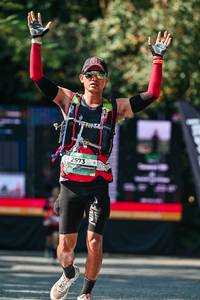 BIB: 
                            <button type="button" onclick="openModal(28119012)" class="btn btn-primary btn-sm float-right btn-popup" data-toggle="modal" data-target=".modal-high-quality">
                        <i class="fas fa-shopping-cart"></i> Add to Cart
                    </button>
                                            <button type="button" onclick="isThisMe(28119012, true)" class="btn btn-success btn-sm float-right btn-popup btn-isme hidden" data-toggle="tooltip" data-placement="bottom" title="นี่คือรูปของคุณใช่ไหม คลิกที่นี่เพื่อเอาเข้าอัลบั้ม">
                        <i class="fas fa-plus"></i> Add to album
                    </button>
                    <button type="button" onclick="isThisMe(28119012, false)" class="btn btn-warning btn-sm float-right btn-popup btn-isnotme hidden">
                        <i class="fas fa-ban"></i> Remove from album
                    </button>