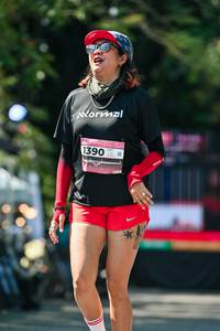 BIB: 
                            <button type="button" onclick="openModal(28120491)" class="btn btn-primary btn-sm float-right btn-popup" data-toggle="modal" data-target=".modal-high-quality">
                        <i class="fas fa-shopping-cart"></i> Add to Cart
                    </button>
                                            <button type="button" onclick="isThisMe(28120491, true)" class="btn btn-success btn-sm float-right btn-popup btn-isme hidden" data-toggle="tooltip" data-placement="bottom" title="นี่คือรูปของคุณใช่ไหม คลิกที่นี่เพื่อเอาเข้าอัลบั้ม">
                        <i class="fas fa-plus"></i> Add to album
                    </button>
                    <button type="button" onclick="isThisMe(28120491, false)" class="btn btn-warning btn-sm float-right btn-popup btn-isnotme hidden">
                        <i class="fas fa-ban"></i> Remove from album
                    </button>