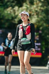 BIB: 
                            <button type="button" onclick="openModal(28120534)" class="btn btn-primary btn-sm float-right btn-popup" data-toggle="modal" data-target=".modal-high-quality">
                        <i class="fas fa-shopping-cart"></i> Add to Cart
                    </button>
                                            <button type="button" onclick="isThisMe(28120534, true)" class="btn btn-success btn-sm float-right btn-popup btn-isme hidden" data-toggle="tooltip" data-placement="bottom" title="นี่คือรูปของคุณใช่ไหม คลิกที่นี่เพื่อเอาเข้าอัลบั้ม">
                        <i class="fas fa-plus"></i> Add to album
                    </button>
                    <button type="button" onclick="isThisMe(28120534, false)" class="btn btn-warning btn-sm float-right btn-popup btn-isnotme hidden">
                        <i class="fas fa-ban"></i> Remove from album
                    </button>