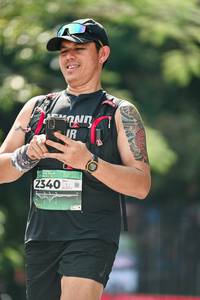 BIB: 
                            <button type="button" onclick="openModal(28134010)" class="btn btn-primary btn-sm float-right btn-popup" data-toggle="modal" data-target=".modal-high-quality">
                        <i class="fas fa-shopping-cart"></i> Add to Cart
                    </button>
                                            <button type="button" onclick="isThisMe(28134010, true)" class="btn btn-success btn-sm float-right btn-popup btn-isme hidden" data-toggle="tooltip" data-placement="bottom" title="นี่คือรูปของคุณใช่ไหม คลิกที่นี่เพื่อเอาเข้าอัลบั้ม">
                        <i class="fas fa-plus"></i> Add to album
                    </button>
                    <button type="button" onclick="isThisMe(28134010, false)" class="btn btn-warning btn-sm float-right btn-popup btn-isnotme hidden">
                        <i class="fas fa-ban"></i> Remove from album
                    </button>