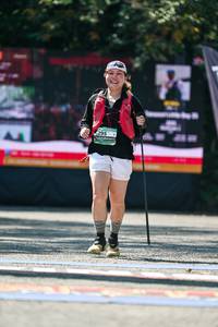 BIB: 
                            <button type="button" onclick="openModal(28126714)" class="btn btn-primary btn-sm float-right btn-popup" data-toggle="modal" data-target=".modal-high-quality">
                        <i class="fas fa-shopping-cart"></i> Add to Cart
                    </button>
                                            <button type="button" onclick="isThisMe(28126714, true)" class="btn btn-success btn-sm float-right btn-popup btn-isme hidden" data-toggle="tooltip" data-placement="bottom" title="นี่คือรูปของคุณใช่ไหม คลิกที่นี่เพื่อเอาเข้าอัลบั้ม">
                        <i class="fas fa-plus"></i> Add to album
                    </button>
                    <button type="button" onclick="isThisMe(28126714, false)" class="btn btn-warning btn-sm float-right btn-popup btn-isnotme hidden">
                        <i class="fas fa-ban"></i> Remove from album
                    </button>