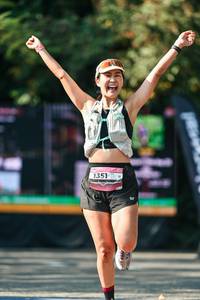 BIB: 
                            <button type="button" onclick="openModal(28116059)" class="btn btn-primary btn-sm float-right btn-popup" data-toggle="modal" data-target=".modal-high-quality">
                        <i class="fas fa-shopping-cart"></i> Add to Cart
                    </button>
                                            <button type="button" onclick="isThisMe(28116059, true)" class="btn btn-success btn-sm float-right btn-popup btn-isme hidden" data-toggle="tooltip" data-placement="bottom" title="นี่คือรูปของคุณใช่ไหม คลิกที่นี่เพื่อเอาเข้าอัลบั้ม">
                        <i class="fas fa-plus"></i> Add to album
                    </button>
                    <button type="button" onclick="isThisMe(28116059, false)" class="btn btn-warning btn-sm float-right btn-popup btn-isnotme hidden">
                        <i class="fas fa-ban"></i> Remove from album
                    </button>