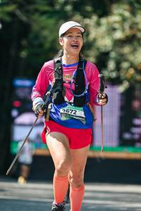 BIB: 
                            <button type="button" onclick="openModal(28121260)" class="btn btn-primary btn-sm float-right btn-popup" data-toggle="modal" data-target=".modal-high-quality">
                        <i class="fas fa-shopping-cart"></i> Add to Cart
                    </button>
                                            <button type="button" onclick="isThisMe(28121260, true)" class="btn btn-success btn-sm float-right btn-popup btn-isme hidden" data-toggle="tooltip" data-placement="bottom" title="นี่คือรูปของคุณใช่ไหม คลิกที่นี่เพื่อเอาเข้าอัลบั้ม">
                        <i class="fas fa-plus"></i> Add to album
                    </button>
                    <button type="button" onclick="isThisMe(28121260, false)" class="btn btn-warning btn-sm float-right btn-popup btn-isnotme hidden">
                        <i class="fas fa-ban"></i> Remove from album
                    </button>