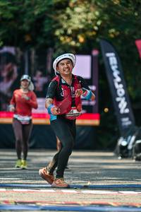 BIB: 
                            <button type="button" onclick="openModal(28116038)" class="btn btn-primary btn-sm float-right btn-popup" data-toggle="modal" data-target=".modal-high-quality">
                        <i class="fas fa-shopping-cart"></i> Add to Cart
                    </button>
                                            <button type="button" onclick="isThisMe(28116038, true)" class="btn btn-success btn-sm float-right btn-popup btn-isme hidden" data-toggle="tooltip" data-placement="bottom" title="นี่คือรูปของคุณใช่ไหม คลิกที่นี่เพื่อเอาเข้าอัลบั้ม">
                        <i class="fas fa-plus"></i> Add to album
                    </button>
                    <button type="button" onclick="isThisMe(28116038, false)" class="btn btn-warning btn-sm float-right btn-popup btn-isnotme hidden">
                        <i class="fas fa-ban"></i> Remove from album
                    </button>