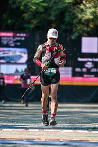 BIB: 
                            <button type="button" onclick="openModal(28116203)" class="btn btn-primary btn-sm float-right btn-popup" data-toggle="modal" data-target=".modal-high-quality">
                        <i class="fas fa-shopping-cart"></i> Add to Cart
                    </button>
                                            <button type="button" onclick="isThisMe(28116203, true)" class="btn btn-success btn-sm float-right btn-popup btn-isme hidden" data-toggle="tooltip" data-placement="bottom" title="นี่คือรูปของคุณใช่ไหม คลิกที่นี่เพื่อเอาเข้าอัลบั้ม">
                        <i class="fas fa-plus"></i> Add to album
                    </button>
                    <button type="button" onclick="isThisMe(28116203, false)" class="btn btn-warning btn-sm float-right btn-popup btn-isnotme hidden">
                        <i class="fas fa-ban"></i> Remove from album
                    </button>