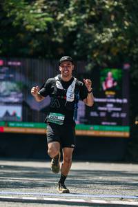 BIB: 
                            <button type="button" onclick="openModal(28122248)" class="btn btn-primary btn-sm float-right btn-popup" data-toggle="modal" data-target=".modal-high-quality">
                        <i class="fas fa-shopping-cart"></i> Add to Cart
                    </button>
                                            <button type="button" onclick="isThisMe(28122248, true)" class="btn btn-success btn-sm float-right btn-popup btn-isme hidden" data-toggle="tooltip" data-placement="bottom" title="นี่คือรูปของคุณใช่ไหม คลิกที่นี่เพื่อเอาเข้าอัลบั้ม">
                        <i class="fas fa-plus"></i> Add to album
                    </button>
                    <button type="button" onclick="isThisMe(28122248, false)" class="btn btn-warning btn-sm float-right btn-popup btn-isnotme hidden">
                        <i class="fas fa-ban"></i> Remove from album
                    </button>