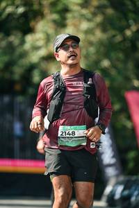 BIB: 
                            <button type="button" onclick="openModal(28118872)" class="btn btn-primary btn-sm float-right btn-popup" data-toggle="modal" data-target=".modal-high-quality">
                        <i class="fas fa-shopping-cart"></i> Add to Cart
                    </button>
                                            <button type="button" onclick="isThisMe(28118872, true)" class="btn btn-success btn-sm float-right btn-popup btn-isme hidden" data-toggle="tooltip" data-placement="bottom" title="นี่คือรูปของคุณใช่ไหม คลิกที่นี่เพื่อเอาเข้าอัลบั้ม">
                        <i class="fas fa-plus"></i> Add to album
                    </button>
                    <button type="button" onclick="isThisMe(28118872, false)" class="btn btn-warning btn-sm float-right btn-popup btn-isnotme hidden">
                        <i class="fas fa-ban"></i> Remove from album
                    </button>