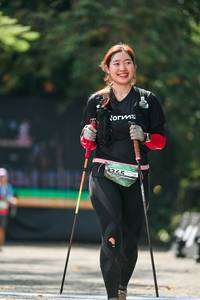 BIB: 
                            <button type="button" onclick="openModal(28133631)" class="btn btn-primary btn-sm float-right btn-popup" data-toggle="modal" data-target=".modal-high-quality">
                        <i class="fas fa-shopping-cart"></i> Add to Cart
                    </button>
                                            <button type="button" onclick="isThisMe(28133631, true)" class="btn btn-success btn-sm float-right btn-popup btn-isme hidden" data-toggle="tooltip" data-placement="bottom" title="นี่คือรูปของคุณใช่ไหม คลิกที่นี่เพื่อเอาเข้าอัลบั้ม">
                        <i class="fas fa-plus"></i> Add to album
                    </button>
                    <button type="button" onclick="isThisMe(28133631, false)" class="btn btn-warning btn-sm float-right btn-popup btn-isnotme hidden">
                        <i class="fas fa-ban"></i> Remove from album
                    </button>