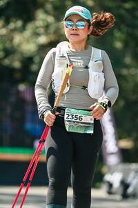 BIB: 
                            <button type="button" onclick="openModal(28121854)" class="btn btn-primary btn-sm float-right btn-popup" data-toggle="modal" data-target=".modal-high-quality">
                        <i class="fas fa-shopping-cart"></i> Add to Cart
                    </button>
                                            <button type="button" onclick="isThisMe(28121854, true)" class="btn btn-success btn-sm float-right btn-popup btn-isme hidden" data-toggle="tooltip" data-placement="bottom" title="นี่คือรูปของคุณใช่ไหม คลิกที่นี่เพื่อเอาเข้าอัลบั้ม">
                        <i class="fas fa-plus"></i> Add to album
                    </button>
                    <button type="button" onclick="isThisMe(28121854, false)" class="btn btn-warning btn-sm float-right btn-popup btn-isnotme hidden">
                        <i class="fas fa-ban"></i> Remove from album
                    </button>