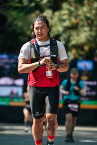 BIB: 
                            <button type="button" onclick="openModal(28120139)" class="btn btn-primary btn-sm float-right btn-popup" data-toggle="modal" data-target=".modal-high-quality">
                        <i class="fas fa-shopping-cart"></i> Add to Cart
                    </button>
                                            <button type="button" onclick="isThisMe(28120139, true)" class="btn btn-success btn-sm float-right btn-popup btn-isme hidden" data-toggle="tooltip" data-placement="bottom" title="นี่คือรูปของคุณใช่ไหม คลิกที่นี่เพื่อเอาเข้าอัลบั้ม">
                        <i class="fas fa-plus"></i> Add to album
                    </button>
                    <button type="button" onclick="isThisMe(28120139, false)" class="btn btn-warning btn-sm float-right btn-popup btn-isnotme hidden">
                        <i class="fas fa-ban"></i> Remove from album
                    </button>