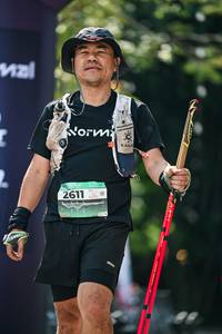 BIB: 
                            <button type="button" onclick="openModal(28133550)" class="btn btn-primary btn-sm float-right btn-popup" data-toggle="modal" data-target=".modal-high-quality">
                        <i class="fas fa-shopping-cart"></i> Add to Cart
                    </button>
                                            <button type="button" onclick="isThisMe(28133550, true)" class="btn btn-success btn-sm float-right btn-popup btn-isme hidden" data-toggle="tooltip" data-placement="bottom" title="นี่คือรูปของคุณใช่ไหม คลิกที่นี่เพื่อเอาเข้าอัลบั้ม">
                        <i class="fas fa-plus"></i> Add to album
                    </button>
                    <button type="button" onclick="isThisMe(28133550, false)" class="btn btn-warning btn-sm float-right btn-popup btn-isnotme hidden">
                        <i class="fas fa-ban"></i> Remove from album
                    </button>