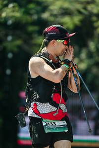 BIB: 
                            <button type="button" onclick="openModal(28126626)" class="btn btn-primary btn-sm float-right btn-popup" data-toggle="modal" data-target=".modal-high-quality">
                        <i class="fas fa-shopping-cart"></i> Add to Cart
                    </button>
                                            <button type="button" onclick="isThisMe(28126626, true)" class="btn btn-success btn-sm float-right btn-popup btn-isme hidden" data-toggle="tooltip" data-placement="bottom" title="นี่คือรูปของคุณใช่ไหม คลิกที่นี่เพื่อเอาเข้าอัลบั้ม">
                        <i class="fas fa-plus"></i> Add to album
                    </button>
                    <button type="button" onclick="isThisMe(28126626, false)" class="btn btn-warning btn-sm float-right btn-popup btn-isnotme hidden">
                        <i class="fas fa-ban"></i> Remove from album
                    </button>