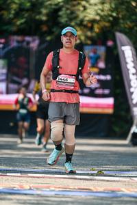 BIB: 
                            <button type="button" onclick="openModal(28116658)" class="btn btn-primary btn-sm float-right btn-popup" data-toggle="modal" data-target=".modal-high-quality">
                        <i class="fas fa-shopping-cart"></i> Add to Cart
                    </button>
                                            <button type="button" onclick="isThisMe(28116658, true)" class="btn btn-success btn-sm float-right btn-popup btn-isme hidden" data-toggle="tooltip" data-placement="bottom" title="นี่คือรูปของคุณใช่ไหม คลิกที่นี่เพื่อเอาเข้าอัลบั้ม">
                        <i class="fas fa-plus"></i> Add to album
                    </button>
                    <button type="button" onclick="isThisMe(28116658, false)" class="btn btn-warning btn-sm float-right btn-popup btn-isnotme hidden">
                        <i class="fas fa-ban"></i> Remove from album
                    </button>