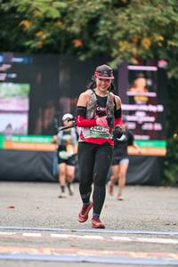 BIB: 
                            <button type="button" onclick="openModal(28133736)" class="btn btn-primary btn-sm float-right btn-popup" data-toggle="modal" data-target=".modal-high-quality">
                        <i class="fas fa-shopping-cart"></i> Add to Cart
                    </button>
                                            <button type="button" onclick="isThisMe(28133736, true)" class="btn btn-success btn-sm float-right btn-popup btn-isme hidden" data-toggle="tooltip" data-placement="bottom" title="นี่คือรูปของคุณใช่ไหม คลิกที่นี่เพื่อเอาเข้าอัลบั้ม">
                        <i class="fas fa-plus"></i> Add to album
                    </button>
                    <button type="button" onclick="isThisMe(28133736, false)" class="btn btn-warning btn-sm float-right btn-popup btn-isnotme hidden">
                        <i class="fas fa-ban"></i> Remove from album
                    </button>