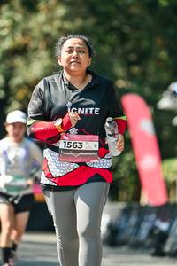 BIB: 
                            <button type="button" onclick="openModal(28120525)" class="btn btn-primary btn-sm float-right btn-popup" data-toggle="modal" data-target=".modal-high-quality">
                        <i class="fas fa-shopping-cart"></i> Add to Cart
                    </button>
                                            <button type="button" onclick="isThisMe(28120525, true)" class="btn btn-success btn-sm float-right btn-popup btn-isme hidden" data-toggle="tooltip" data-placement="bottom" title="นี่คือรูปของคุณใช่ไหม คลิกที่นี่เพื่อเอาเข้าอัลบั้ม">
                        <i class="fas fa-plus"></i> Add to album
                    </button>
                    <button type="button" onclick="isThisMe(28120525, false)" class="btn btn-warning btn-sm float-right btn-popup btn-isnotme hidden">
                        <i class="fas fa-ban"></i> Remove from album
                    </button>