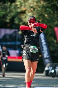 BIB: 
                            <button type="button" onclick="openModal(28118713)" class="btn btn-primary btn-sm float-right btn-popup" data-toggle="modal" data-target=".modal-high-quality">
                        <i class="fas fa-shopping-cart"></i> Add to Cart
                    </button>
                                            <button type="button" onclick="isThisMe(28118713, true)" class="btn btn-success btn-sm float-right btn-popup btn-isme hidden" data-toggle="tooltip" data-placement="bottom" title="นี่คือรูปของคุณใช่ไหม คลิกที่นี่เพื่อเอาเข้าอัลบั้ม">
                        <i class="fas fa-plus"></i> Add to album
                    </button>
                    <button type="button" onclick="isThisMe(28118713, false)" class="btn btn-warning btn-sm float-right btn-popup btn-isnotme hidden">
                        <i class="fas fa-ban"></i> Remove from album
                    </button>