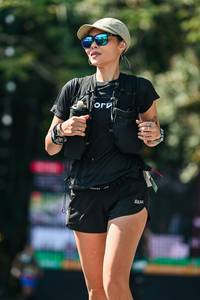 BIB: 
                            <button type="button" onclick="openModal(28120833)" class="btn btn-primary btn-sm float-right btn-popup" data-toggle="modal" data-target=".modal-high-quality">
                        <i class="fas fa-shopping-cart"></i> Add to Cart
                    </button>
                                            <button type="button" onclick="isThisMe(28120833, true)" class="btn btn-success btn-sm float-right btn-popup btn-isme hidden" data-toggle="tooltip" data-placement="bottom" title="นี่คือรูปของคุณใช่ไหม คลิกที่นี่เพื่อเอาเข้าอัลบั้ม">
                        <i class="fas fa-plus"></i> Add to album
                    </button>
                    <button type="button" onclick="isThisMe(28120833, false)" class="btn btn-warning btn-sm float-right btn-popup btn-isnotme hidden">
                        <i class="fas fa-ban"></i> Remove from album
                    </button>