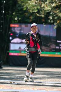 BIB: 
                            <button type="button" onclick="openModal(28122093)" class="btn btn-primary btn-sm float-right btn-popup" data-toggle="modal" data-target=".modal-high-quality">
                        <i class="fas fa-shopping-cart"></i> Add to Cart
                    </button>
                                            <button type="button" onclick="isThisMe(28122093, true)" class="btn btn-success btn-sm float-right btn-popup btn-isme hidden" data-toggle="tooltip" data-placement="bottom" title="นี่คือรูปของคุณใช่ไหม คลิกที่นี่เพื่อเอาเข้าอัลบั้ม">
                        <i class="fas fa-plus"></i> Add to album
                    </button>
                    <button type="button" onclick="isThisMe(28122093, false)" class="btn btn-warning btn-sm float-right btn-popup btn-isnotme hidden">
                        <i class="fas fa-ban"></i> Remove from album
                    </button>