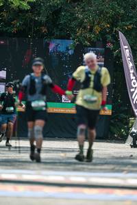 BIB: 
                            <button type="button" onclick="openModal(28132992)" class="btn btn-primary btn-sm float-right btn-popup" data-toggle="modal" data-target=".modal-high-quality">
                        <i class="fas fa-shopping-cart"></i> Add to Cart
                    </button>
                                            <button type="button" onclick="isThisMe(28132992, true)" class="btn btn-success btn-sm float-right btn-popup btn-isme hidden" data-toggle="tooltip" data-placement="bottom" title="นี่คือรูปของคุณใช่ไหม คลิกที่นี่เพื่อเอาเข้าอัลบั้ม">
                        <i class="fas fa-plus"></i> Add to album
                    </button>
                    <button type="button" onclick="isThisMe(28132992, false)" class="btn btn-warning btn-sm float-right btn-popup btn-isnotme hidden">
                        <i class="fas fa-ban"></i> Remove from album
                    </button>