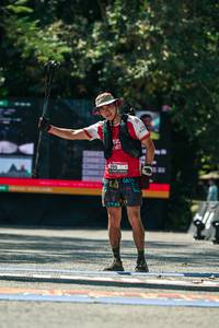 BIB: 
                            <button type="button" onclick="openModal(28125072)" class="btn btn-primary btn-sm float-right btn-popup" data-toggle="modal" data-target=".modal-high-quality">
                        <i class="fas fa-shopping-cart"></i> Add to Cart
                    </button>
                                            <button type="button" onclick="isThisMe(28125072, true)" class="btn btn-success btn-sm float-right btn-popup btn-isme hidden" data-toggle="tooltip" data-placement="bottom" title="นี่คือรูปของคุณใช่ไหม คลิกที่นี่เพื่อเอาเข้าอัลบั้ม">
                        <i class="fas fa-plus"></i> Add to album
                    </button>
                    <button type="button" onclick="isThisMe(28125072, false)" class="btn btn-warning btn-sm float-right btn-popup btn-isnotme hidden">
                        <i class="fas fa-ban"></i> Remove from album
                    </button>